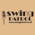 PRIVATE LESSON Swing Dancing Class - Max 2