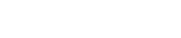The Indytute